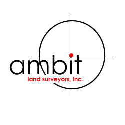 Quality surveying services since 1983